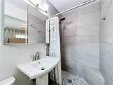2806 Vine Street - Photo 23