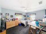 2806 Vine Street - Photo 24