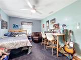 2806 Vine Street - Photo 25