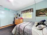 2806 Vine Street - Photo 26
