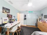 2806 Vine Street - Photo 27