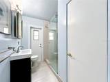 2806 Vine Street - Photo 28