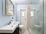 2806 Vine Street - Photo 29