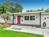 2806 Vine Street - Photo 3