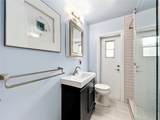 2806 Vine Street - Photo 30