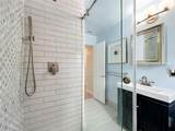 2806 Vine Street - Photo 31