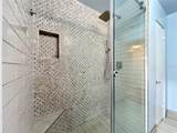 2806 Vine Street - Photo 32
