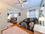 2806 Vine Street - Photo 33