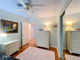 2806 Vine Street - Photo 34
