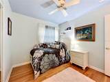 2806 Vine Street - Photo 35