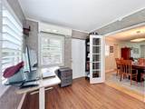 2806 Vine Street - Photo 36