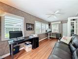 2806 Vine Street - Photo 38