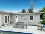 2806 Vine Street - Photo 39