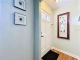 2806 Vine Street - Photo 4