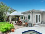 2806 Vine Street - Photo 40
