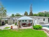 2806 Vine Street - Photo 41