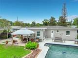 2806 Vine Street - Photo 43
