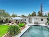 2806 Vine Street - Photo 44