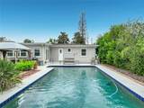 2806 Vine Street - Photo 45