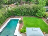 2806 Vine Street - Photo 46