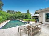 2806 Vine Street - Photo 47