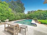 2806 Vine Street - Photo 48