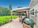 2806 Vine Street - Photo 49