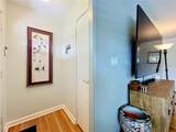 2806 Vine Street - Photo 5