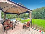 2806 Vine Street - Photo 51