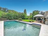 2806 Vine Street - Photo 52