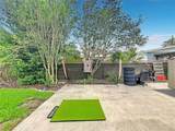 2806 Vine Street - Photo 53