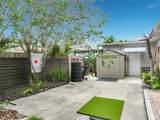 2806 Vine Street - Photo 54