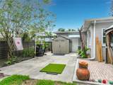 2806 Vine Street - Photo 55