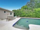 2806 Vine Street - Photo 56