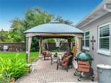2806 Vine Street - Photo 57