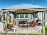 2806 Vine Street - Photo 58