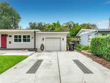 2806 Vine Street - Photo 59