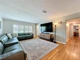 2806 Vine Street - Photo 6