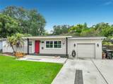 2806 Vine Street - Photo 60