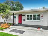 2806 Vine Street - Photo 61