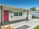2806 Vine Street - Photo 62