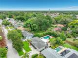 2806 Vine Street - Photo 63