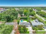 2806 Vine Street - Photo 64