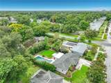 2806 Vine Street - Photo 65