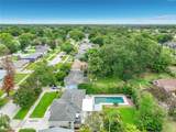 2806 Vine Street - Photo 66