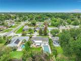 2806 Vine Street - Photo 67