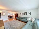 2806 Vine Street - Photo 7