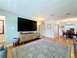 2806 Vine Street - Photo 8