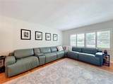 2806 Vine Street - Photo 9