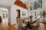 11027 Summerspring Lakes Drive - Photo 10